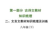 部编版九年级语文上册11《醉翁亭记》课件4