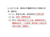 部编版九年级语文上册11《醉翁亭记》课件4