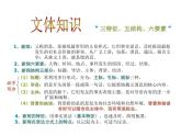 部编版八年级语文上册--1.2《人民解放军百万大军横渡长江》课件