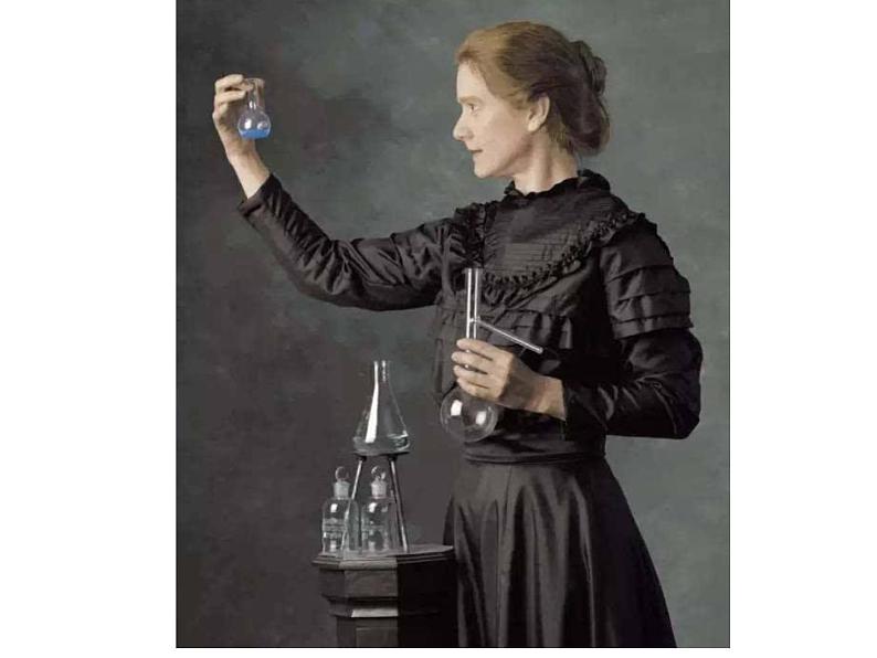 部编版八年级语文上册--9.美丽的颜色-课件105