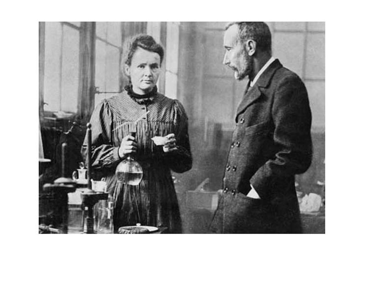 部编版八年级语文上册--9.美丽的颜色-课件106