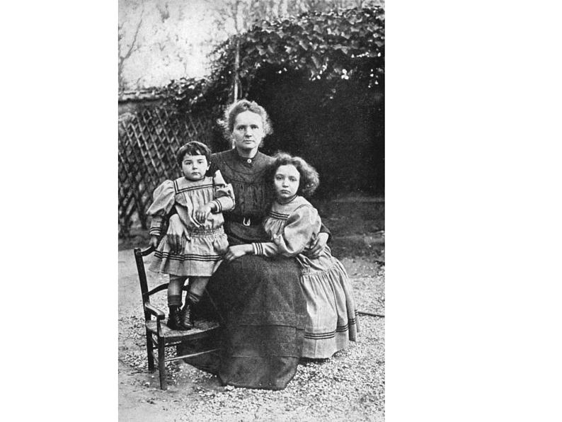 部编版八年级语文上册--9.美丽的颜色-课件107