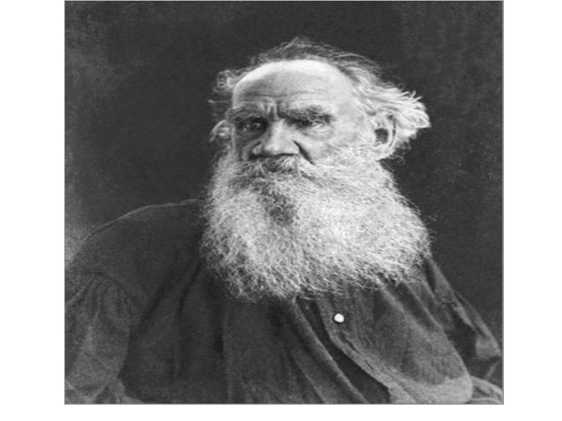 部编版八年级语文上册--8《列夫托尔斯泰》课件第5页