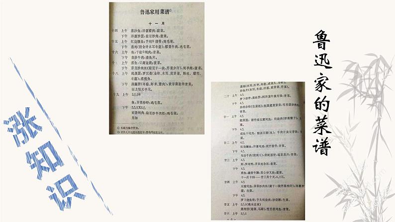 第4讲 【名著】《朝花夕拾》导读 课件06