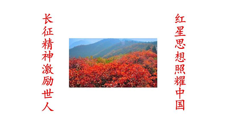 部编版八年级语文上册《《红星照耀中国》：纪实作品的阅读》课件207