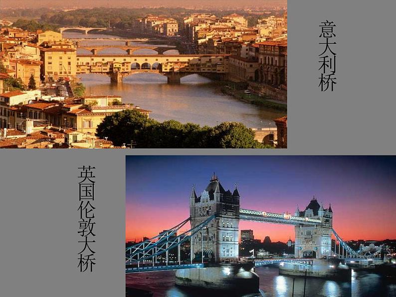 部编版八年级语文上册18《中国石拱桥》课件305