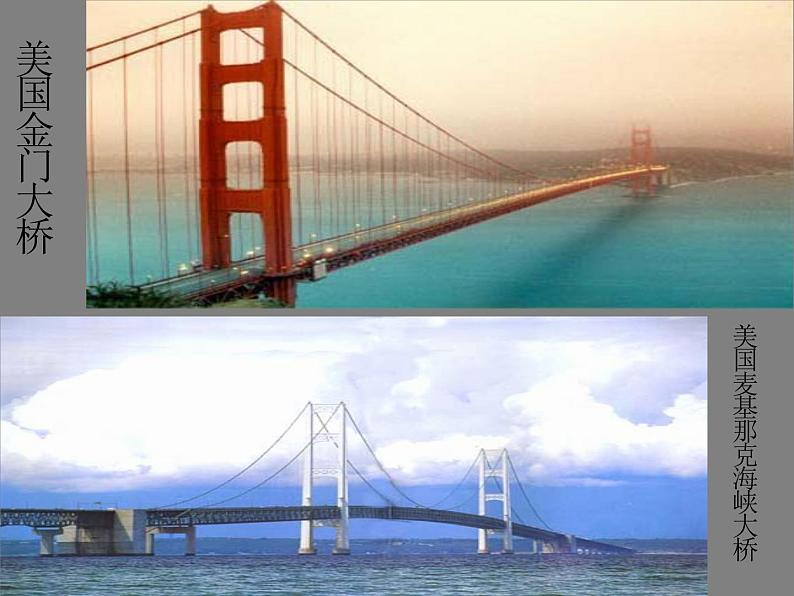 部编版八年级语文上册18《中国石拱桥》课件306