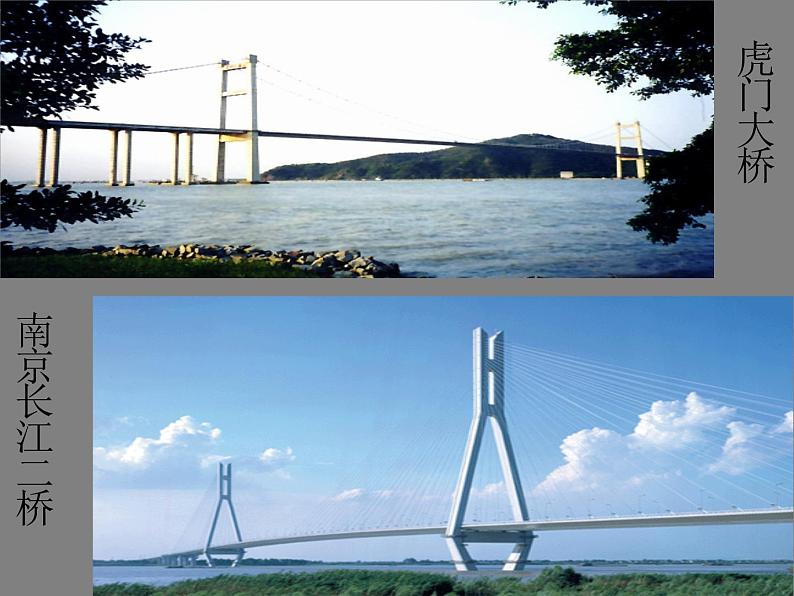 部编版八年级语文上册18《中国石拱桥》课件308