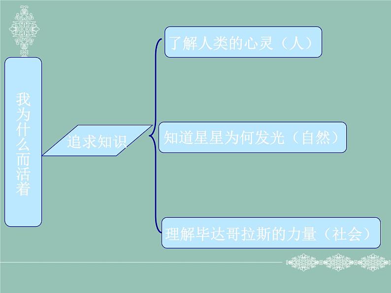 部编版八年级语文上册16. 散文二篇-《我为什么而活着》课件307