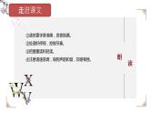 部编版语文七下《卖油翁》PPT课件
