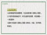 部编版语文八年级上册 教学课件_梦回繁华