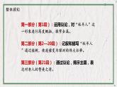 部编版语文七年级上册 教学课件_植树的牧羊人1