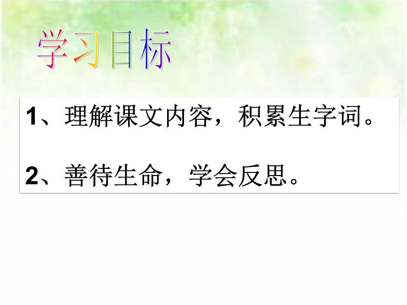 部编版七年级语文上册--16《猫》课件206