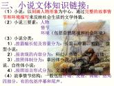部编版七年级语文上册--13《植树的牧羊人》课件4