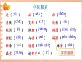 2022年人教部编版八年级上册14 背影课件