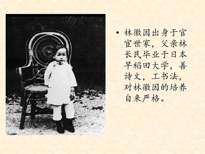 部编版九年级语文上册--5.你是人间的四月天--课件1第5页