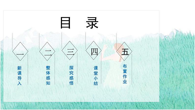 10《再塑生命的人》课件+教学设计02