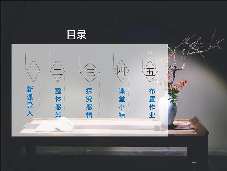 15《诫子书》课件+教学设计、音频02