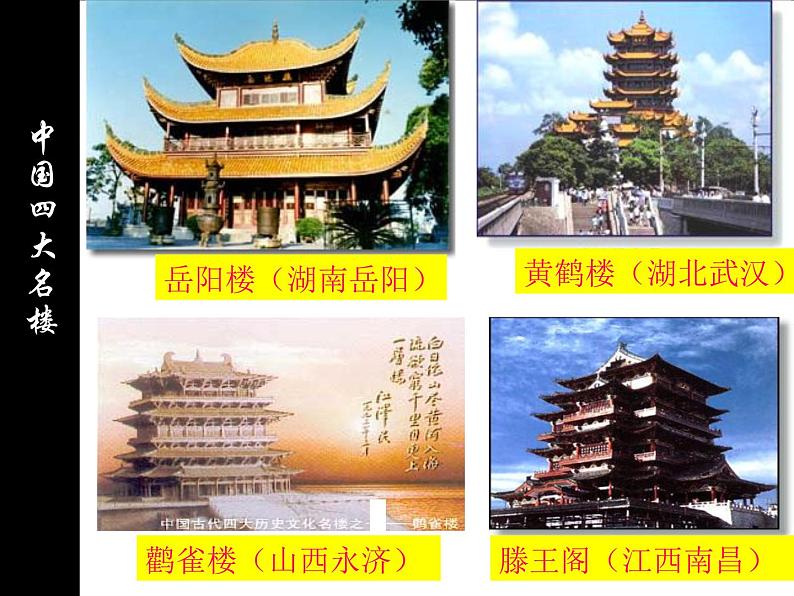 部编版九年级语文上册--11.岳阳楼记--课件301