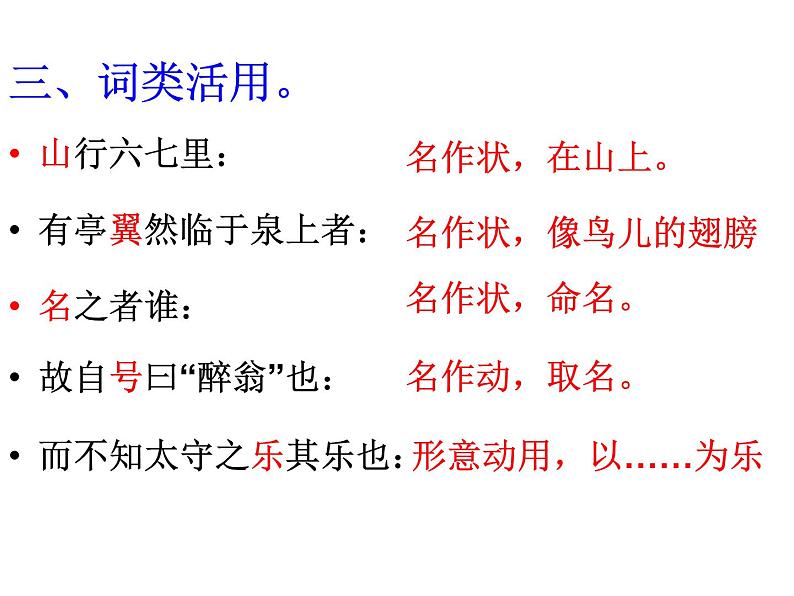 部编版九年级语文上册--12.醉翁亭记--课件608