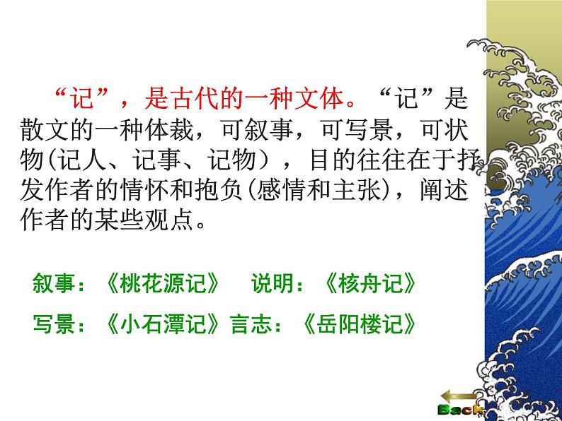 部编版九年级语文上册--11.岳阳楼记--课件403