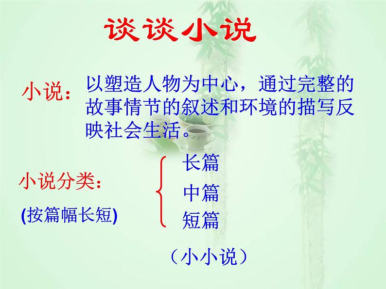 部编版九年级语文上册--15.故乡--课件502