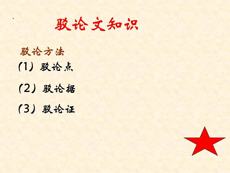 部编版九年级语文上册--18.中国人失掉自信力了吗--课件402
