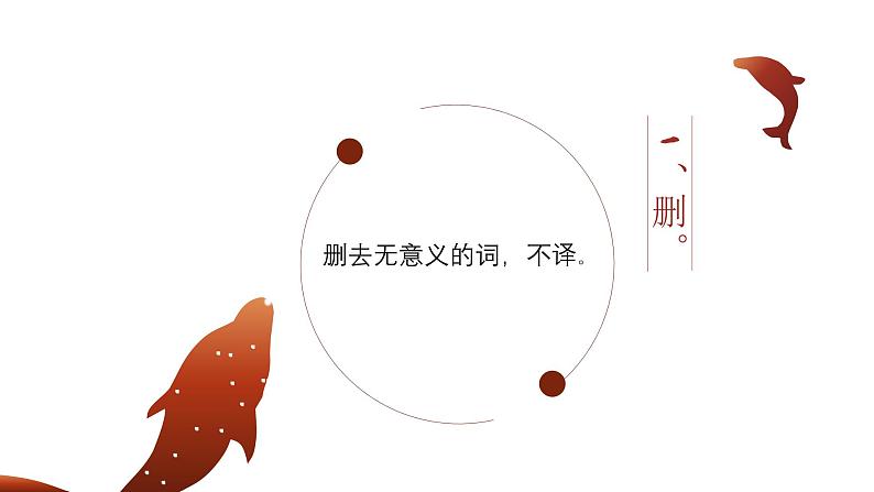 文言文翻译第7页