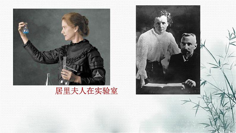 第9课《美丽的颜色》课件（共30页）2022-2023学年部编版语文八年级上册第3页