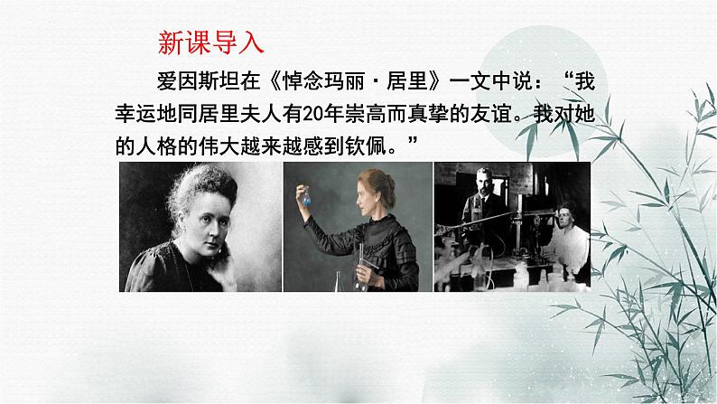 第9课《美丽的颜色》课件（共30页）2022-2023学年部编版语文八年级上册第6页