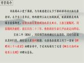部编版九年级语文上册课件-《诗词三首——酬乐天扬州初逢席上见赠》