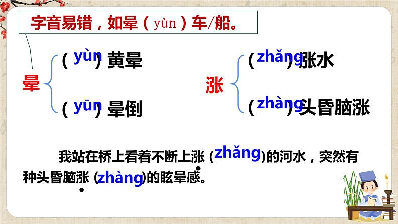 第1课《春》课件融合件第7页