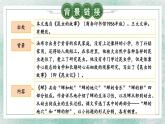 第21课《蝉》课件（共35张PPT）2022—2023学年部编版语文八年级上册