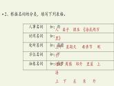 人教部编版语文七年级上册第一单元 习作：热爱生活  热爱写作  课件1