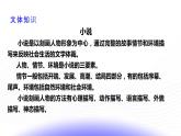 人教版七上語文第13課《植樹的牧羊人》PPT+教學(xué)設(shè)計+情境視頻課文朗誦