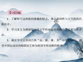 部编语文八上3《“飞天”凌空》课件+教案+作业+课文朗读