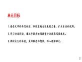 部编版七年级语文上册课件--19 皇帝的新装