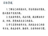 部编版七年级语文上册课件--第四单元 综合性学习：少年正是读书时