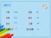 部编版九年级语文上册《创造宣言》教学课件