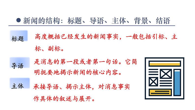 1  我三十万大军胜利南渡长江第6页