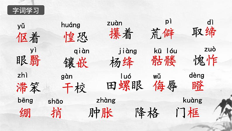 第11课《老王》课件第8页