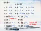 9 精神的三间小屋 课时课件 初中语文人教部编版（五四制）九年级上册