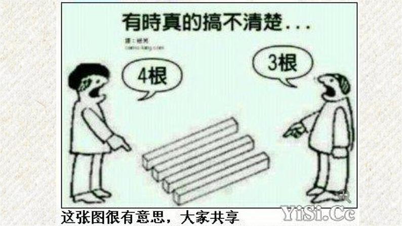 20 谈创造性思维 课时课件 初中语文人教部编版九年级上册03