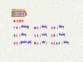 21 创造宣言 课时课件 初中语文人教部编版九年级上册