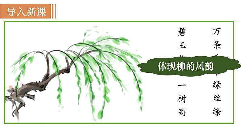 15  白杨礼赞第2页