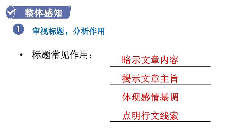 部编版八年级语文上册课件 第五单元 20  人民英雄永垂不朽06