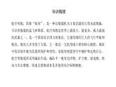 部编版八年级语文上册--4一着惊海天 课件