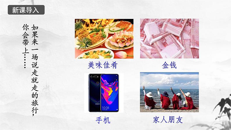 第24课《带上她的眼睛》课件第3页