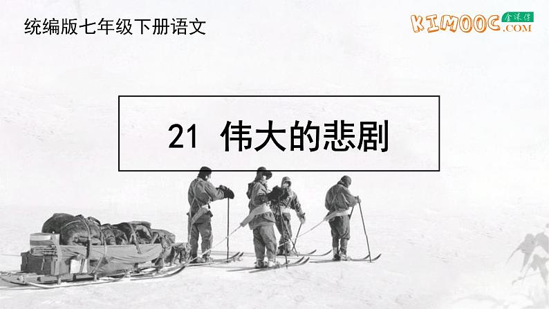 第22课《伟大的悲剧》课件第6页