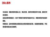 部编版九年级语文上册--第一单元 任务三 尝试创作 课件